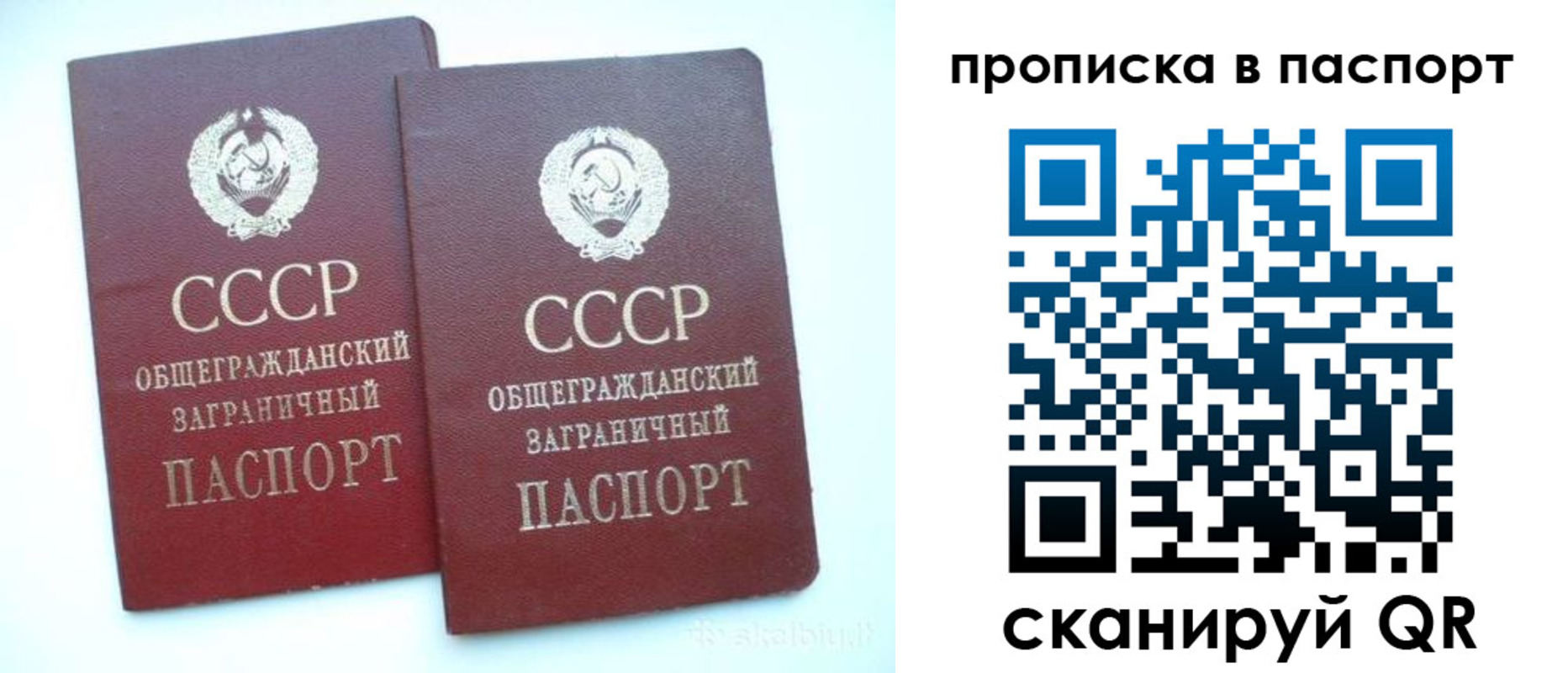 прописка законно в Пикалёво
